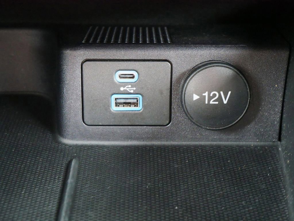 Certified 2023 Ford Escape Active image 26