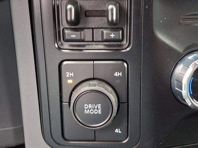 Certified 2024 Ford F150 XLT w/ Equipment Group 302A MID image 24