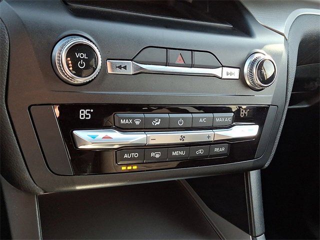 Certified 2020 Ford Explorer XLT image 15