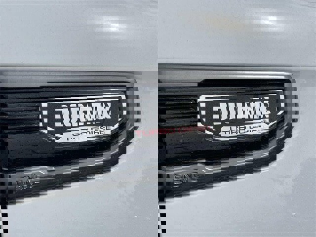 Used 2020 GMC Sierra 1500 AT4 w/ Technology Package image 9