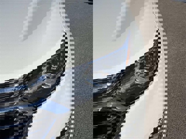 Used 2020 Chevrolet Equinox Premier image 10