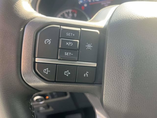 Certified 2023 Ford F150 XLT w/ Equipment Group 302A High AWD/4WD image 23