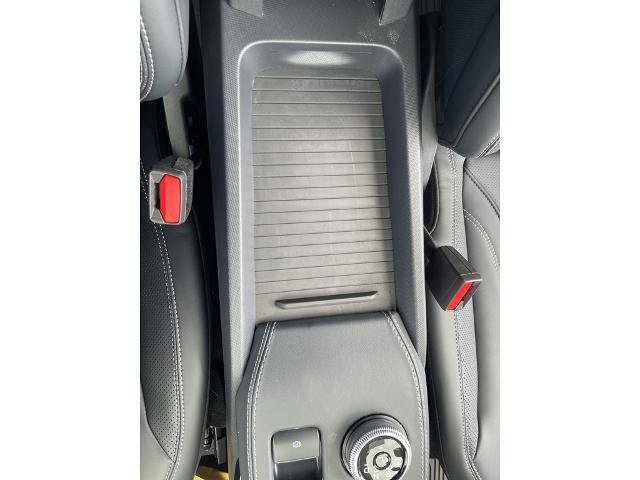 Certified 2024 Ford Mustang Mach-E Premium AWD/4WD image 31
