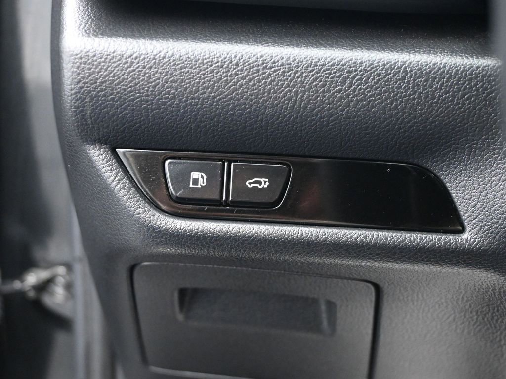 Used 2024 Lexus NX 350h AWD w/ Premium Package image 15