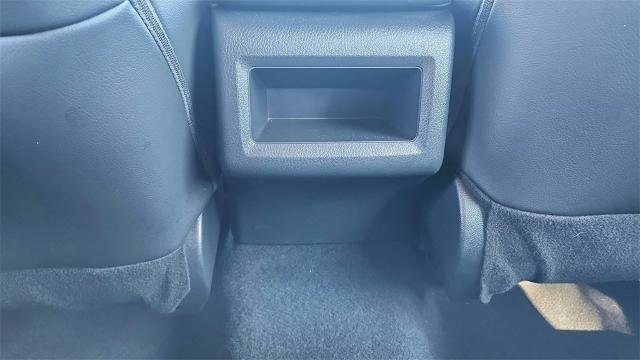 Used 2024 Toyota Camry SE image 25