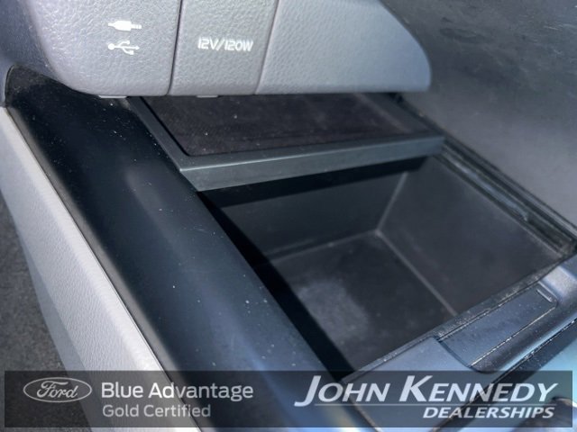 Used 2018 Toyota Camry XLE image 26