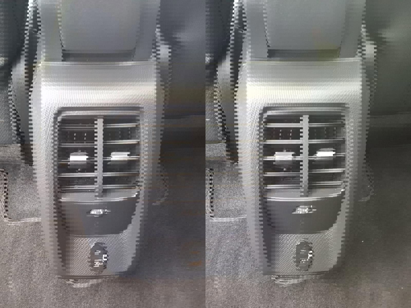 Certified 2023 Ford Mustang Mach-E Premium image 18