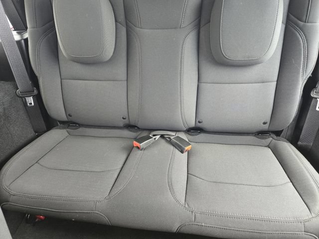 Used 2019 Jeep Wrangler Sport AWD/4WD image 27