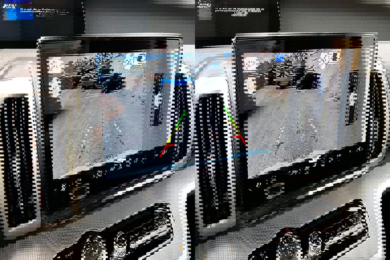 Certified 2025 Ford Expedition Max Active image 30