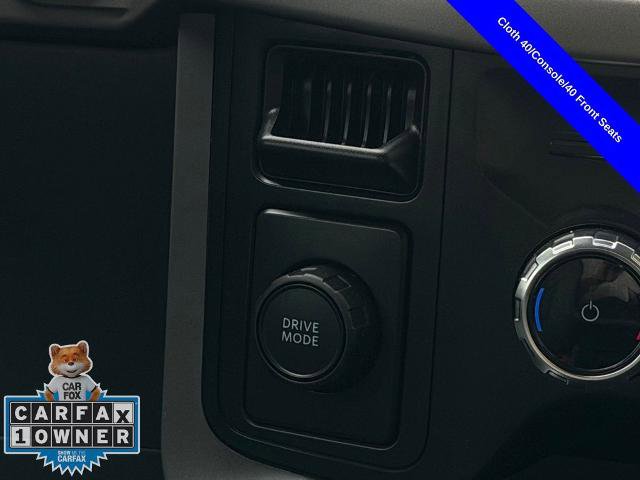 Certified 2024 Ford F150 XLT w/ Equipment Group 302A MID image 18
