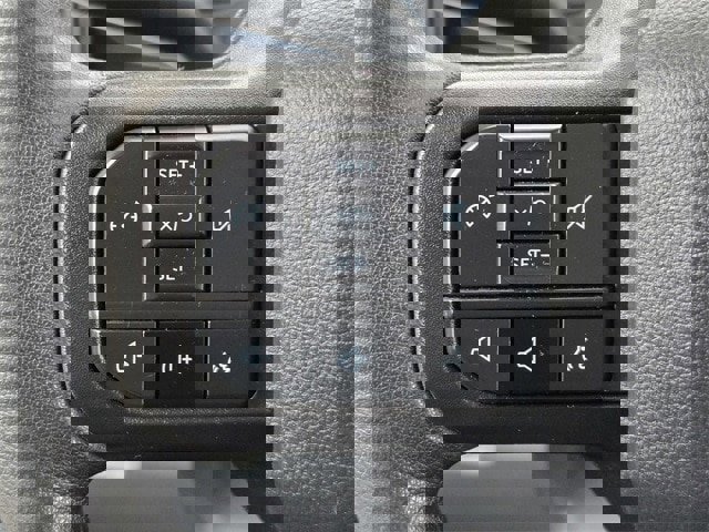 Certified 2024 Ford F250 XLT image 19