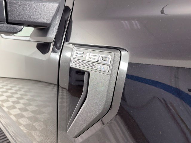 Certified 2026 Ford F150 XL RWD image 19