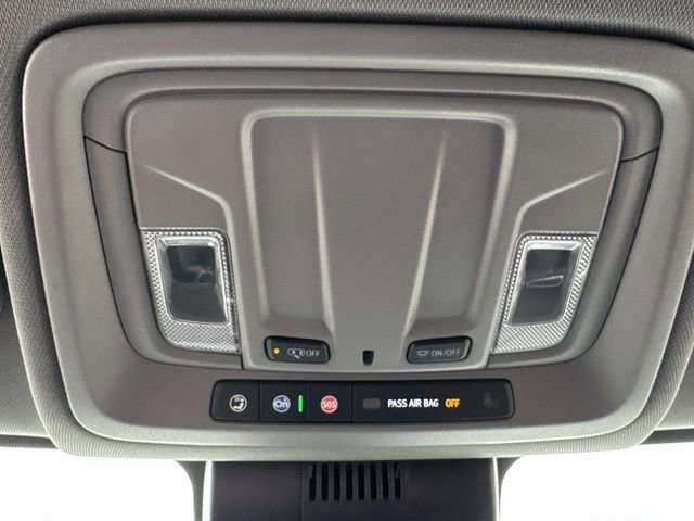 Used 2023 GMC Sierra 1500 Elevation image 21