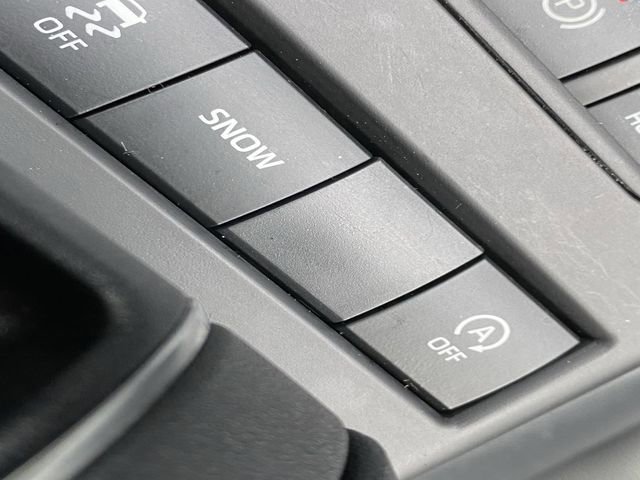 Used 2022 Toyota Highlander XSE image 34