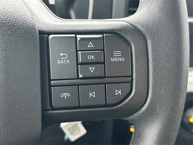 Certified 2021 Ford F150 XLT image 33