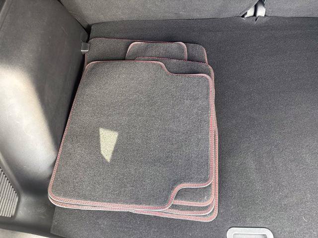 Certified 2023 Ford Escape ST-Line w/ Tech Pack #1 AWD/4WD image 33