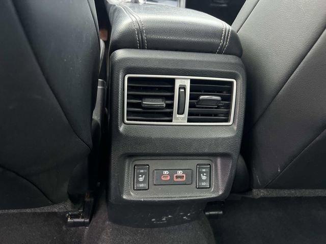 Used 2020 Nissan Maxima 3.5 SL image 15