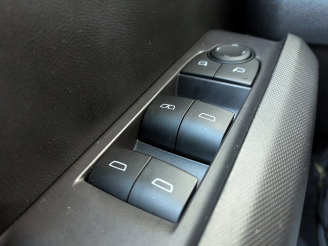 Used 2023 Chevrolet Colorado LT w/ LT Convenience Package image 19