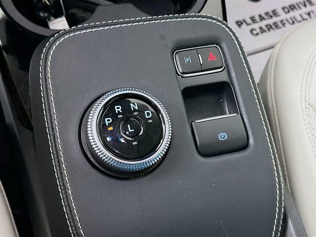 Certified 2023 Ford Mustang Mach-E Premium AWD/4WD image 24