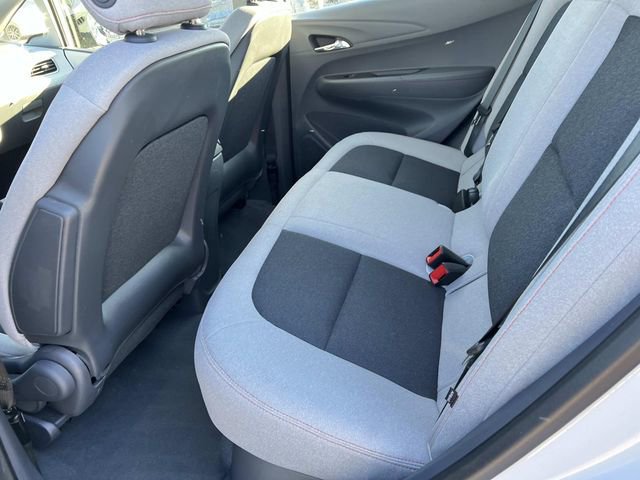 Used 2020 Chevrolet Bolt LT image 13