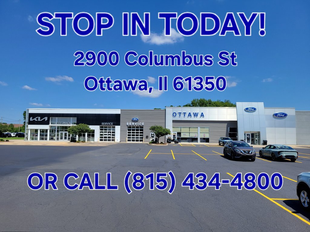 Used 2019 Dodge Journey GT AWD/4WD image 28