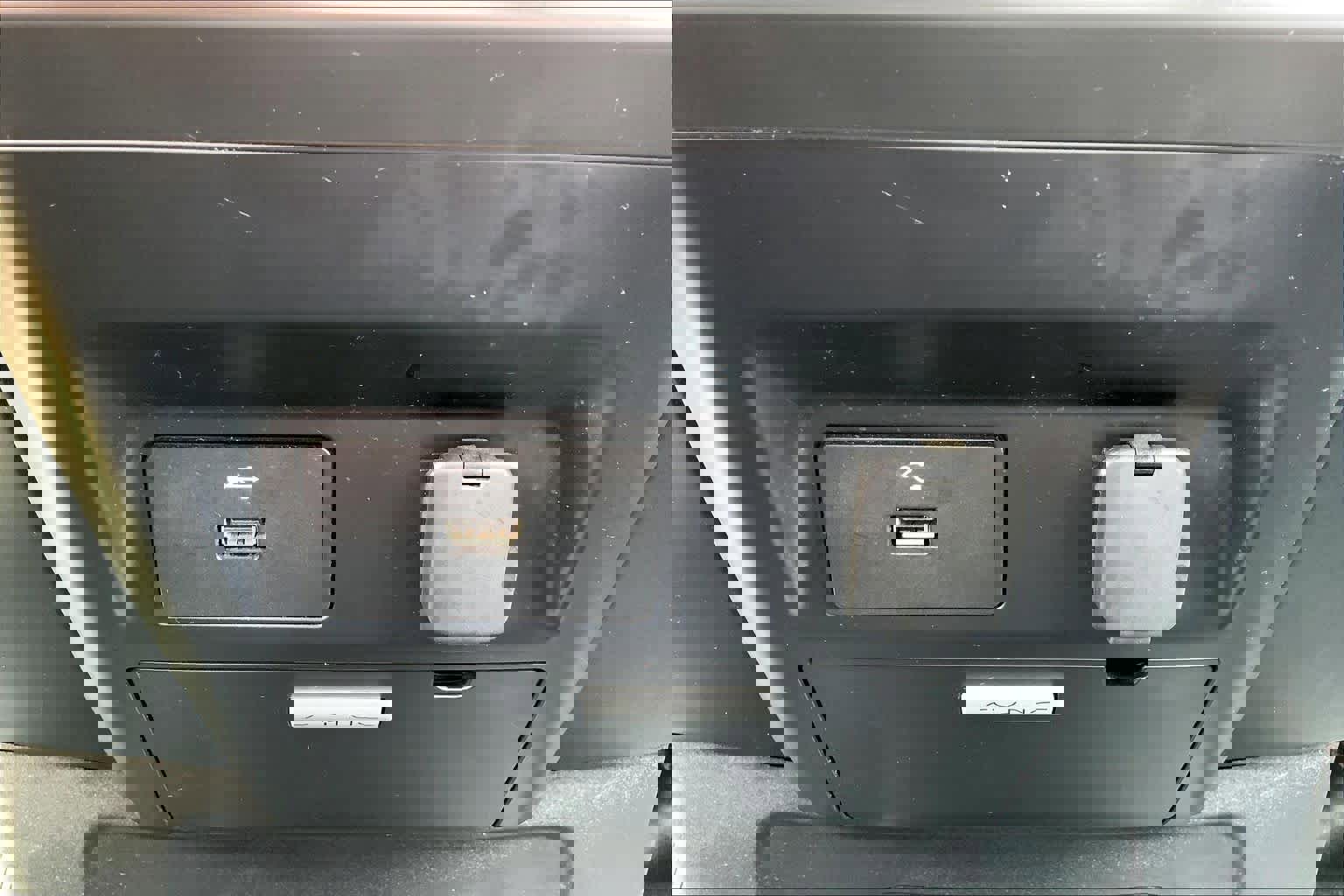 Certified 2018 Ford F150 XL w/ Equipment Group 101A Mid image 35