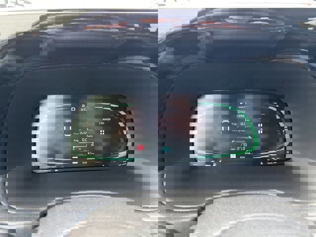 Used 2023 Hyundai Palisade XRT image 19