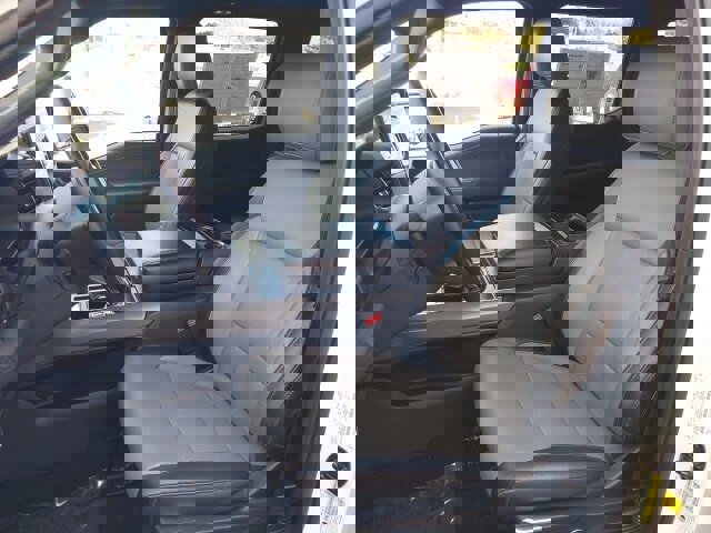 Certified 2022 Ford F150 Lightning Lariat w/ Equipment Group 511A High image 24