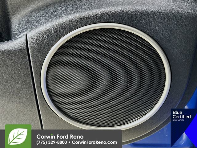 Used 2021 Lexus RX 350 F Sport image 21