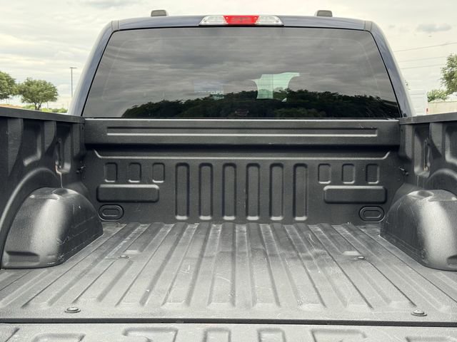 Certified 2023 Ford F150 XL w/ STX Appearance Package RWD image 33