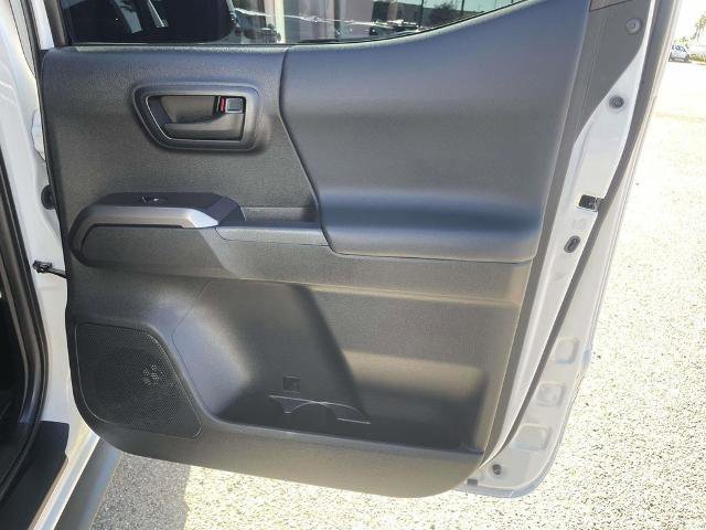 Used 2023 Toyota Tacoma TRD Pro image 22