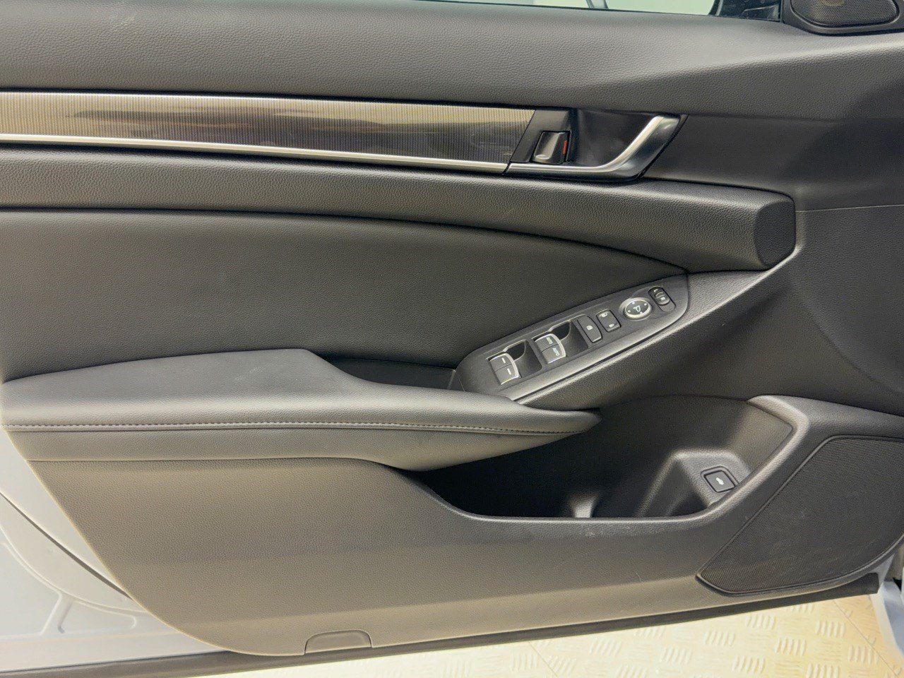Used 2022 Honda Accord Sport Special Edition image 14