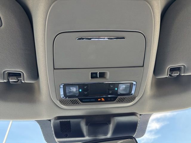 Certified 2023 Ford F150 Lariat w/ Max Trailer Tow Package image 29