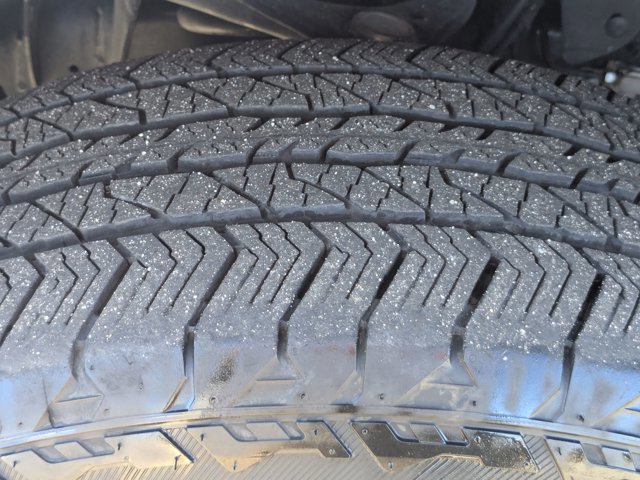 Certified 2023 Ford F150 XLT w/ Equipment Group 302A High image 12