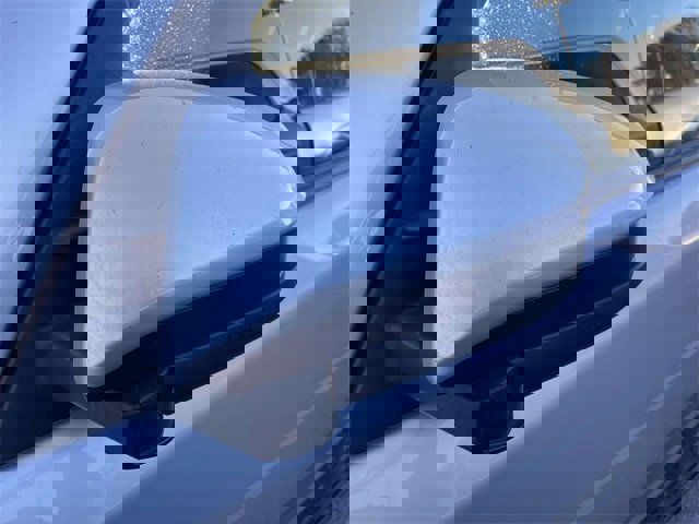 Used 2024 Toyota 4Runner TRD Off-Road image 5