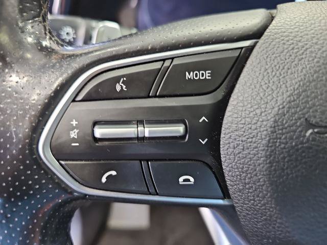 Used 2020 Hyundai Palisade Limited AWD/4WD image 17