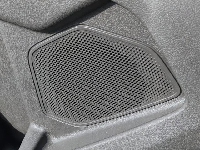 Certified 2023 Ford Transit 350 XLT image 19