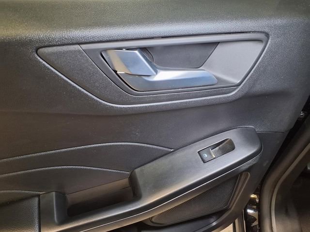 Certified 2025 Ford Escape ST-Line FWD image 22