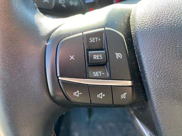 Certified 2024 Ford Bronco Sport Big Bend w/ Convenience Package image 12