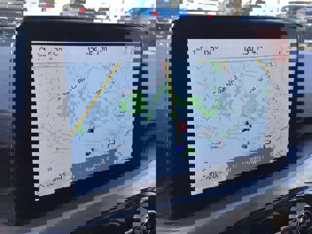 Certified 2022 Ford Escape Titanium image 16