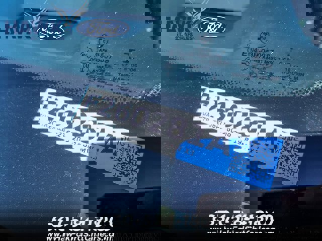 Used 2019 BMW X3 xDrive30i w/ Premium Package image 25