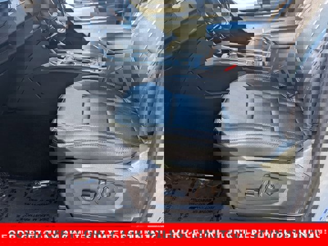 Certified 2023 Ford Explorer Limited image 11