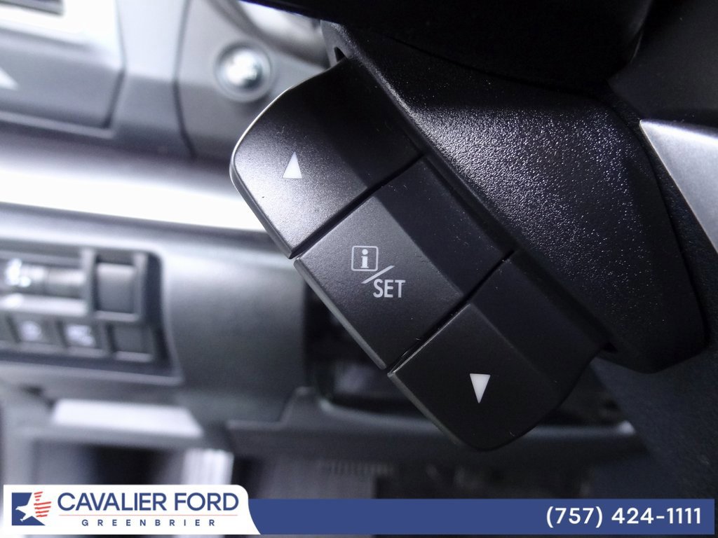 Used 2021 Subaru Crosstrek 2.5i Limited w/ Popular Package #4 image 22