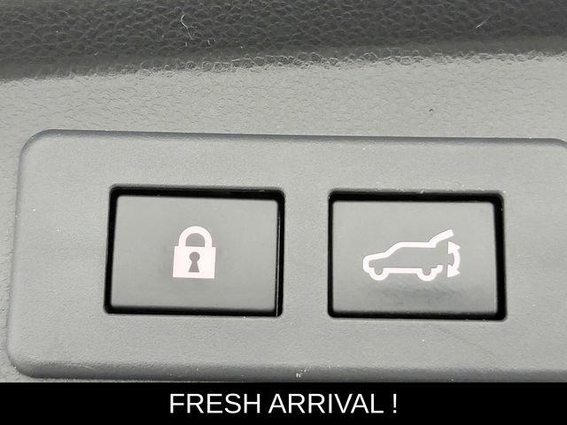 Used 2020 Subaru Outback Onyx Edition XT w/ Popular Package #2 AWD/4WD image 17