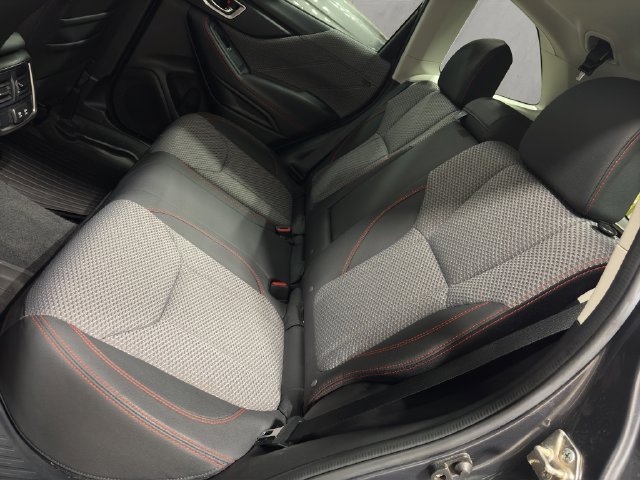 Used 2020 Subaru Forester Sport AWD/4WD image 22