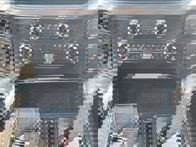 Certified 2022 Ford F150 Lariat image 17