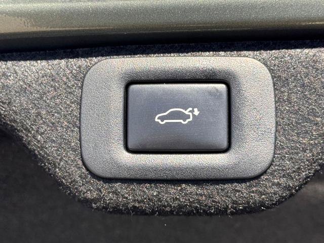 Used 2023 Lexus ES 350 w/ Premium Package FWD image 14