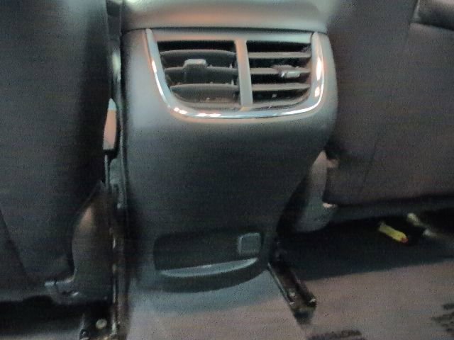 Used 2022 Chevrolet Malibu LT FWD image 29