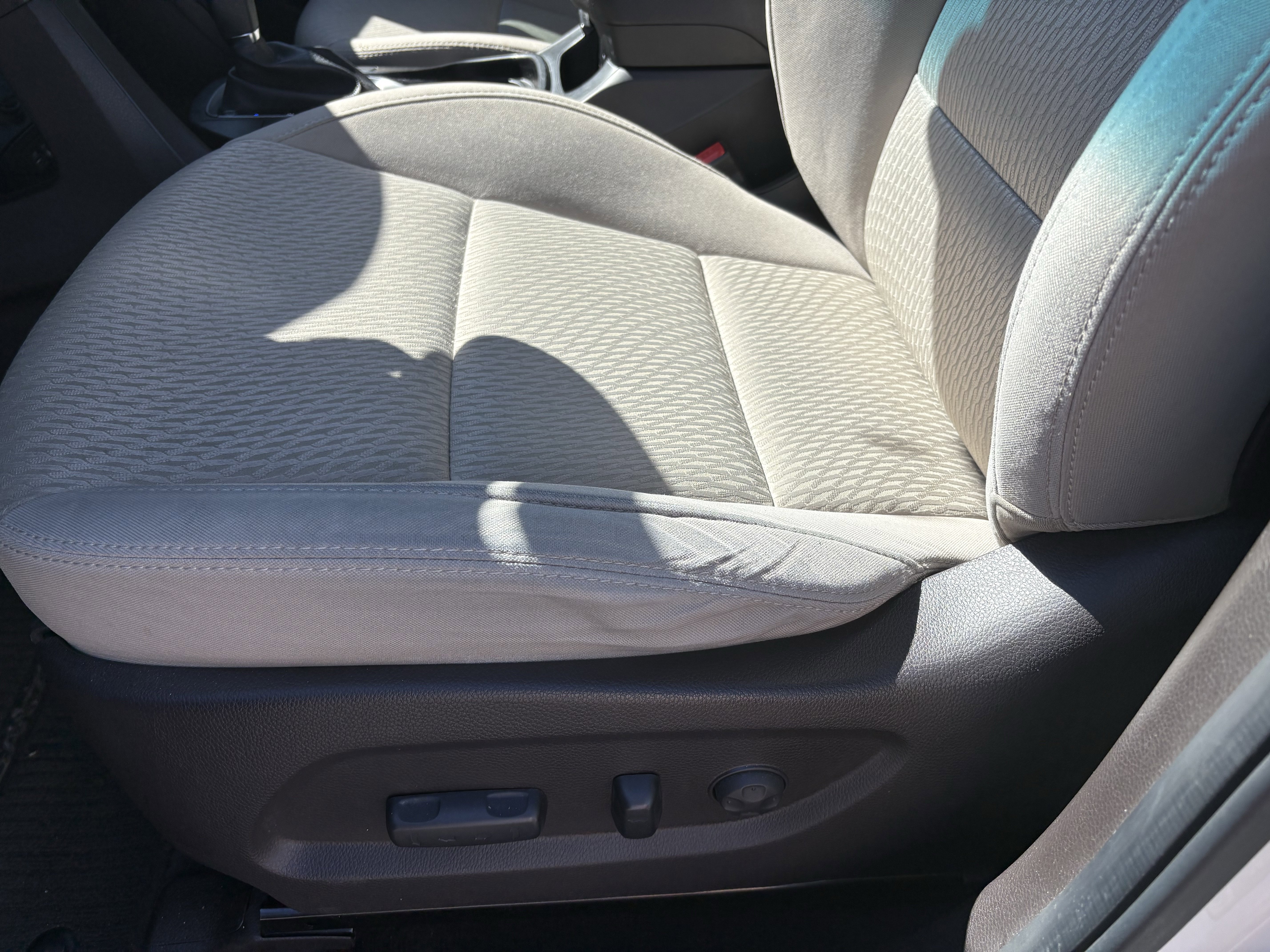 Used 2019 Hyundai Santa Fe XL SE image 22