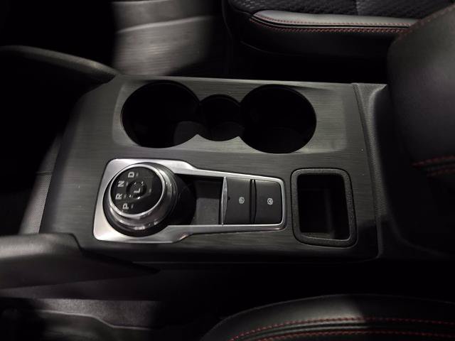 Certified 2023 Ford Escape ST-Line AWD/4WD image 14